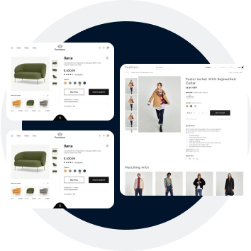 order-image