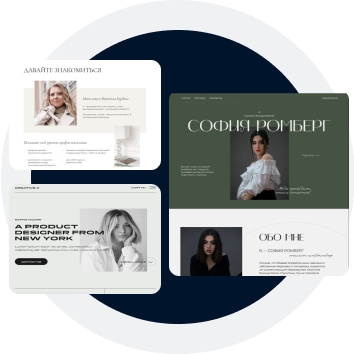order-image
