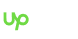 upwork-logo